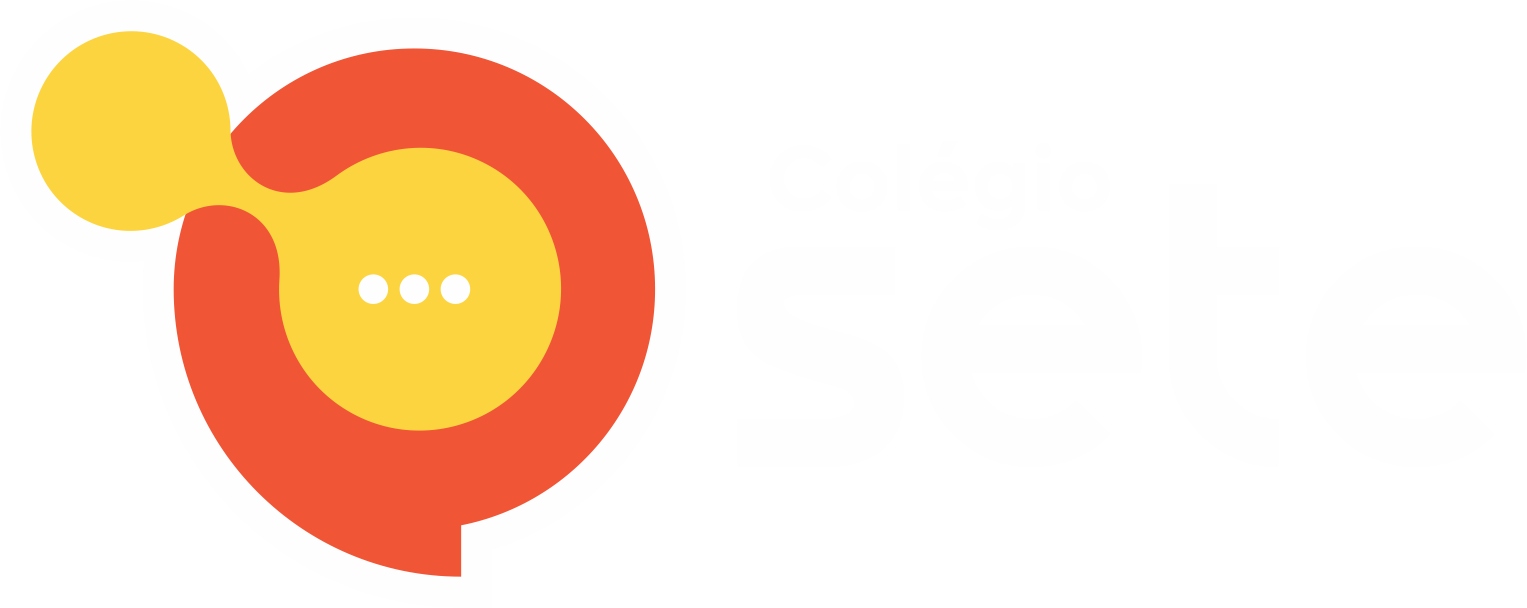 Colégio Sete